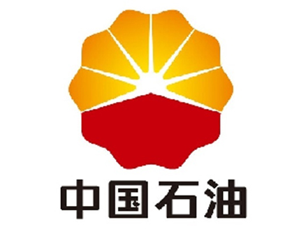 中国石油浙江销售公司