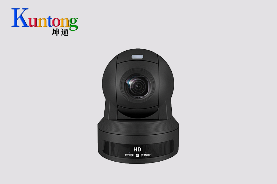 Kuntong坤通KTM-VCC-FHD30SHNU 视频会议摄像机