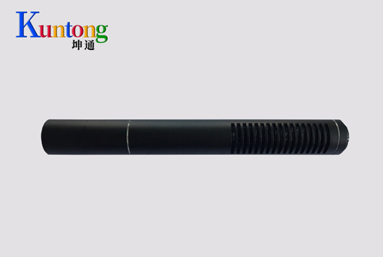 Kuntong坤通KTM-PTM-06教育专用指向麦克风