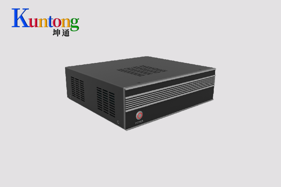 6AG1321-1BL00-2AA0