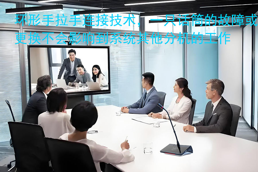 坤通 KTM-DCS-5220D 