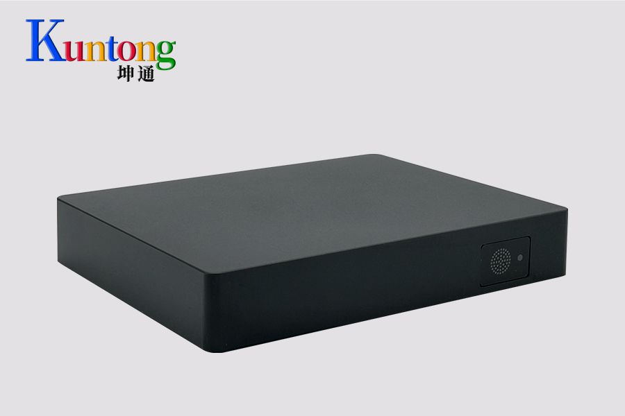 从冠艺801Q到坤通KTM-WP-60S：无线投屏的"无缝升级"指南