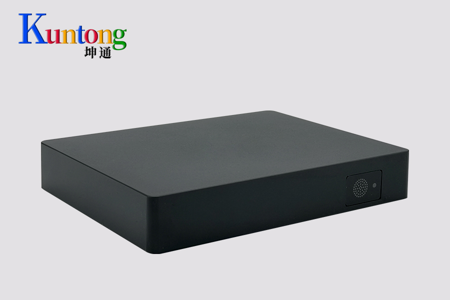 知名的国产无线投屏品牌有哪些