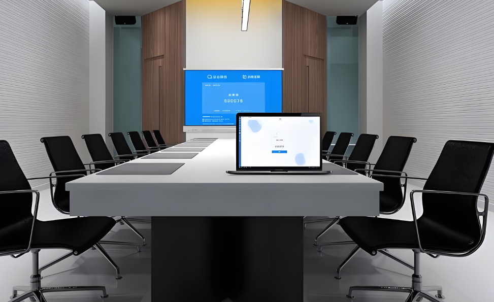 开会投屏就断网？苹果手机和Mac无线投屏时上网的三种解决办法