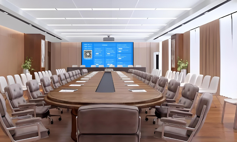 无线投屏不用连Wi-Fi可以吗？一文给你讲明白