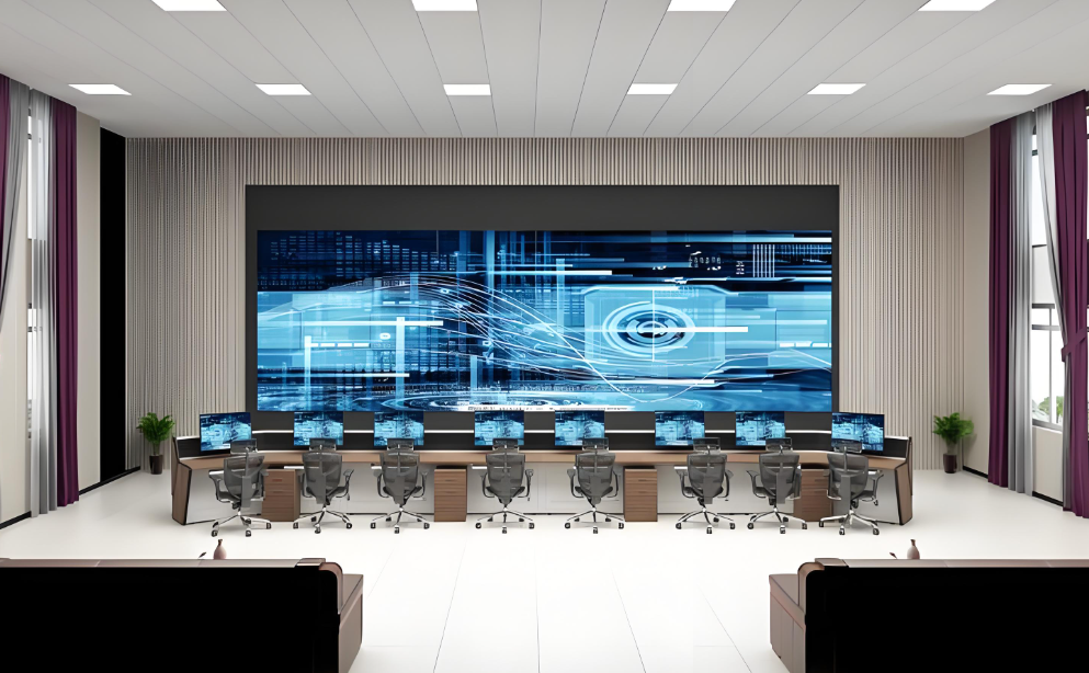 RTSP视频流没有接入进分布式系统的排查方法