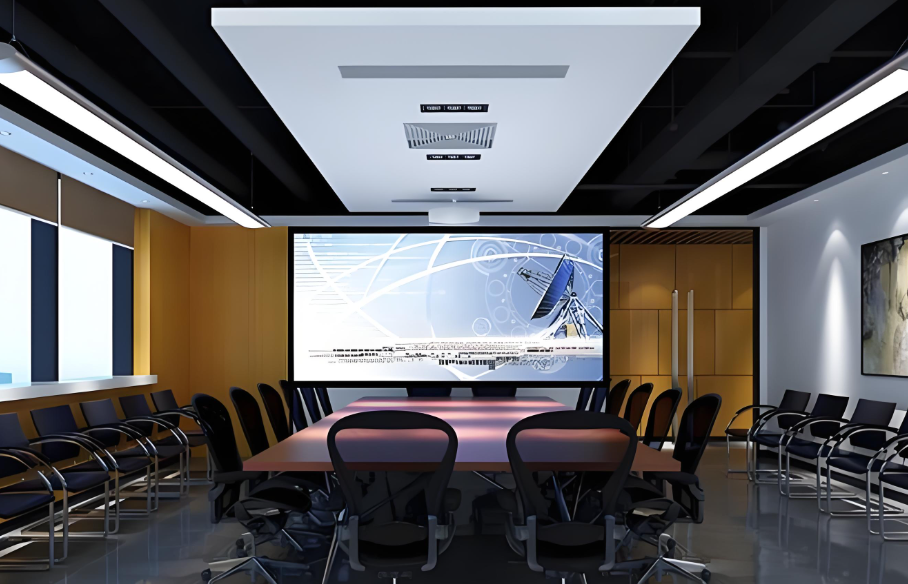 分布式KVM是什么？用送快递打比方，三分钟给你讲明白