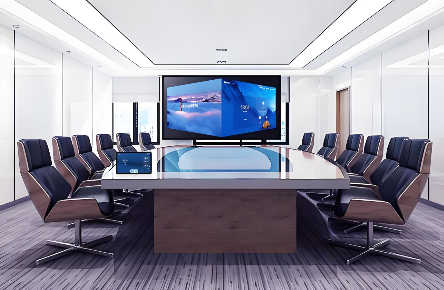 电脑Ping不通投屏器？别慌，按这7步检查