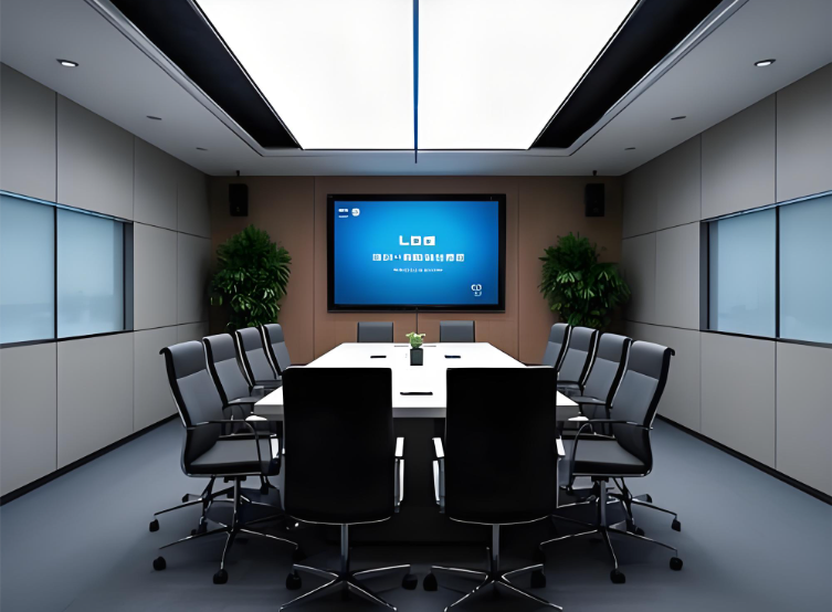 宝利通视频会议终端无法被邀请故障排查