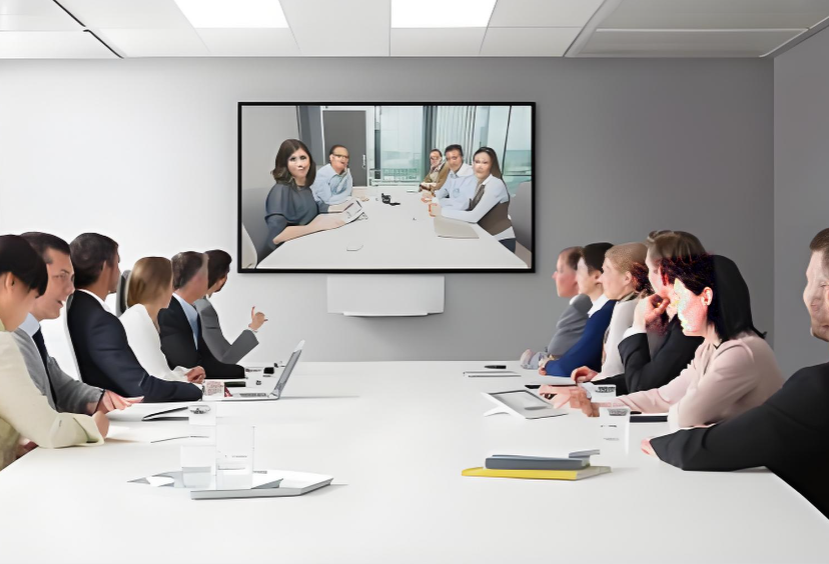 坤通投屏器厂商回答您投屏器要连Wifi吗